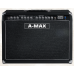 Avenger 200  200w, 1 x 12" Speaker Performance Electric Guitar Amp