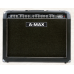 Avenger 202  200w, 2 x 12" Speaker Performance Electric Guitar Amp