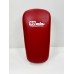 90-810 Kick Shield - PU - L=40cm