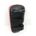 90-810 Kick Shield - PU - L=40cm
