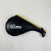 90-1011 Taekwondo Double Racket - PU