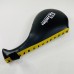 90-1011 Taekwondo Double Racket - PU