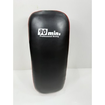 90-806 Kick Shield - PU - L=45cm