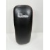 90-806 Kick Shield - PU - L=45cm