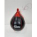 SR7600 Speed Ball
