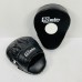 90-800PU Focus Pads (Curve) - PU