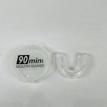 90-B308B-Snr Mouth Guard - Senior