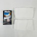 90-EGW-M Elbow Guard - M