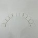 90-FG Finger Guard