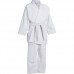 90-JGI-1 Judo Gis Size 1 (ht. 137-147cm)