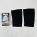 90-KGB-M Knee Guard Black - M