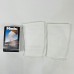 90-KGW-S Knee Guard White - S