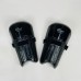 90-SSG-Snr Soccer Shin Guard - Snr
