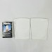 90-TG-S Thigh Guard - S