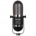 C77  FET Condenser Studio Microphone