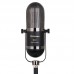 D77  Prof Live Stage Dynamic Microphone