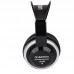 HE290  Closed Studio Monitoring Headphone