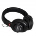HE580  Prof On-ear Studio Monitoring Headphone
