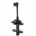 IM600  Prof Drum Condenser Mic