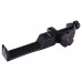 MAS003 Headphone Hanger