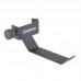 MAS001 Headphone Hanger
