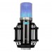 CM6 Lite  Large Diaphragm FET Condenser Microphone