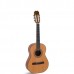 05  1/2 Classical Guitar