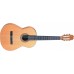 37  Classical Guitar