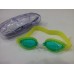 G910 Swimming goggles - for Kid