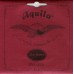 90U  Red Series UKE Banjo String