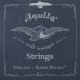 107U  Super Nylgut Tenor Low G Ukulele String
