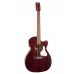042357K  Legacy Tennessee Red CW QIT with bag