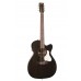 042371K  Legacy Faded Black CW QIT with bag