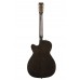 042371K  Legacy Faded Black CW QIT with bag