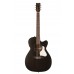 042371K  Legacy Faded Black CW QIT with bag