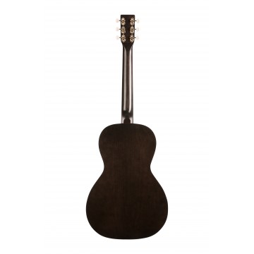 042418  Roadhouse Faded Black A/E with bag