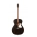045563K  Legacy Faded Black with bag