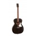 045563K  Legacy Faded Black with bag