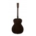 045563K  Legacy Faded Black with bag