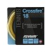 CF18 Cross Fire 18 Tennis String