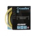 CFII Cross Fire II Tennis String