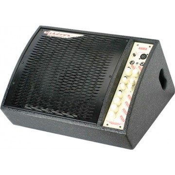 AAR3-12-A  Ashdown 350w Acoustic Amp