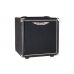 After 8  15w 8" Bass Practice Amp w/Extention Speaker & CD input