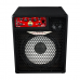C112T-300  OriginAL 300w 1x12" Kickback Combo Bass Guitar Amp