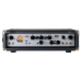 MAG-600H  575watts Amp Head