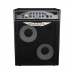 RM-C210T-500  500w 2x10" EVO II Combo Bass Guitar Amp