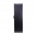 BGC200JB  Bass/square type hard case Black with Wine Wrinkle