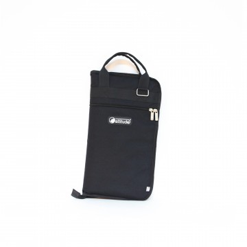 BSL15-100  Drum stick bag-large Black