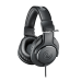 ATH-M20X Professional Monitor Headphone