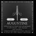 Black - SP Light Tension S.P. Classical Guitar String